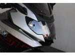 Klikněte pro detailní foto č. 6 - BMW BMW K 1600 GT