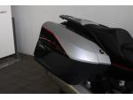 Klikněte pro detailní foto č. 8 - BMW BMW K 1600 GT