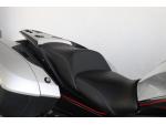 Klikněte pro detailní foto č. 9 - BMW BMW K 1600 GT