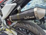 Klikněte pro detailní foto č. 11 - Aprilia SX 50 FACTORY