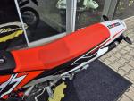 Klikněte pro detailní foto č. 12 - Aprilia SX 50 FACTORY