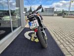 Klikněte pro detailní foto č. 5 - Aprilia SX 50 FACTORY