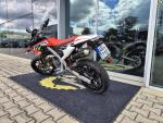 Klikněte pro detailní foto č. 6 - Aprilia SX 50 FACTORY