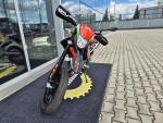 Klikněte pro detailní foto č. 8 - Aprilia SX 50 FACTORY