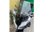 Klikněte pro detailní foto č. 13 - Yamaha Tracer 9 / 900