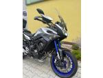 Klikněte pro detailní foto č. 4 - Yamaha Tracer 9 / 900