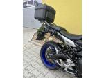 Klikněte pro detailní foto č. 5 - Yamaha Tracer 9 / 900