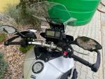 Klikněte pro detailní foto č. 7 - Yamaha Tracer 9 / 900