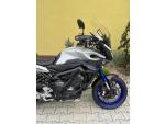 Klikněte pro detailní foto č. 8 - Yamaha Tracer 9 / 900