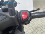 Klikněte pro detailní foto č. 10 - Yamaha Yamaha XMAX 300 Tech Max EU5+  / 20kW