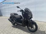 Detail nabídky - Yamaha Yamaha XMAX 300 Tech Max EU5+  / 20kW