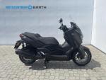 Klikněte pro detailní foto č. 2 - Yamaha Yamaha XMAX 300 Tech Max EU5+  / 20kW