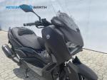 Klikněte pro detailní foto č. 4 - Yamaha Yamaha XMAX 300 Tech Max EU5+  / 20kW