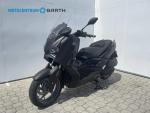 Klikněte pro detailní foto č. 5 - Yamaha Yamaha XMAX 300 Tech Max EU5+  / 20kW