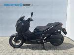 Klikněte pro detailní foto č. 6 - Yamaha Yamaha XMAX 300 Tech Max EU5+  / 20kW