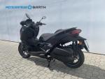 Klikněte pro detailní foto č. 7 - Yamaha Yamaha XMAX 300 Tech Max EU5+  / 20kW