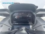 Klikněte pro detailní foto č. 8 - Yamaha Yamaha XMAX 300 Tech Max EU5+  / 20kW