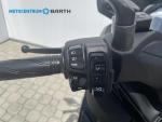 Klikněte pro detailní foto č. 9 - Yamaha Yamaha XMAX 300 Tech Max EU5+  / 20kW