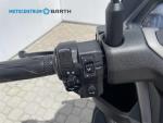 Klikněte pro detailní foto č. 10 - Yamaha Yamaha NMAX 125 Tech Max EU5+  / 9kW