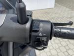 Klikněte pro detailní foto č. 11 - Yamaha Yamaha NMAX 125 Tech Max EU5+  / 9kW