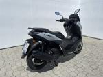 Klikněte pro detailní foto č. 3 - Yamaha Yamaha NMAX 125 Tech Max EU5+  / 9kW