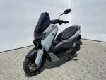 Klikněte pro detailní foto č. 5 - Yamaha Yamaha NMAX 125 Tech Max EU5+  / 9kW