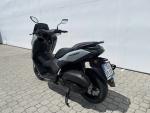 Klikněte pro detailní foto č. 7 - Yamaha Yamaha NMAX 125 Tech Max EU5+  / 9kW