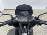 Klikněte pro detailní foto č. 8 - Yamaha Yamaha NMAX 125 Tech Max EU5+  / 9kW