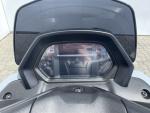 Klikněte pro detailní foto č. 9 - Yamaha Yamaha NMAX 125 Tech Max EU5+  / 9kW