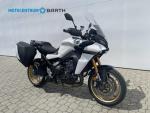 Klikněte pro detailní foto č. 1 - Yamaha Yamaha Tracer 9 GT  / 87kW