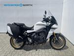 Klikněte pro detailní foto č. 2 - Yamaha Yamaha Tracer 9 GT  / 87kW