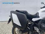 Klikněte pro detailní foto č. 4 - Yamaha Yamaha Tracer 9 GT  / 87kW