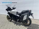 Klikněte pro detailní foto č. 7 - Yamaha Yamaha Tracer 9 GT  / 87kW