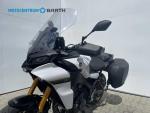 Klikněte pro detailní foto č. 8 - Yamaha Yamaha Tracer 9 GT  / 87kW