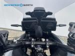 Klikněte pro detailní foto č. 9 - Yamaha Yamaha Tracer 9 GT  / 87kW