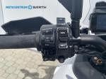 Klikněte pro detailní foto č. 10 - Yamaha Yamaha Tracer 9 GT  / 87kW
