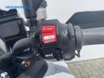 Klikněte pro detailní foto č. 11 - Yamaha Yamaha Tracer 9 GT  / 87kW