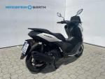 Klikněte pro detailní foto č. 3 - Yamaha Yamaha NMAX 125 EU5+  / 9kW