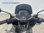 Klikněte pro detailní foto č. 8 - Yamaha Yamaha NMAX 125 EU5+  / 9kW