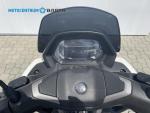 Klikněte pro detailní foto č. 9 - Yamaha Yamaha NMAX 125 EU5+  / 9kW