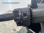 Klikněte pro detailní foto č. 10 - Yamaha Yamaha NMAX 125 EU5+  / 9kW