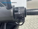 Klikněte pro detailní foto č. 11 - Yamaha Yamaha NMAX 125 EU5+  / 9kW