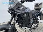 Klikněte pro detailní foto č. 10 - Yamaha Yamaha XTZ 700 Ténéré World Raid + Akrap  / 54kW