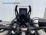 Klikněte pro detailní foto č. 12 - Yamaha Yamaha XTZ 700 Ténéré World Raid + Akrap  / 54kW