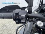 Klikněte pro detailní foto č. 13 - Yamaha Yamaha XTZ 700 Ténéré World Raid + Akrap  / 54kW