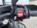 Klikněte pro detailní foto č. 14 - Yamaha Yamaha XTZ 700 Ténéré World Raid + Akrap  / 54kW