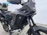 Klikněte pro detailní foto č. 6 - Yamaha Yamaha XTZ 700 Ténéré World Raid + Akrap  / 54kW