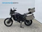Klikněte pro detailní foto č. 8 - Yamaha Yamaha XTZ 700 Ténéré World Raid + Akrap  / 54kW