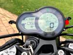 Klikněte pro detailní foto č. 13 - Benelli Leoncino 500 Trail