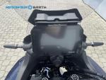 Klikněte pro detailní foto č. 10 - Yamaha Yamaha Tracer 9 GT+ Y-AMT EU5+  / 88kW